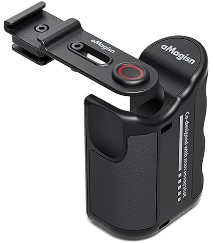 Amazon | Insta360 Ace Pro2/Ace Pro/GoPro Hero 13 12 11 10 9/DJI