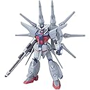 レジェンドガンダム