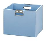 白井産業 【SHIRAI】 イレダス インナーボックス ブルー IRD-B33BL