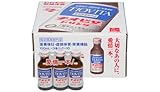 チオビタドリンク 100ml×3B×10 [指定医薬部外品]