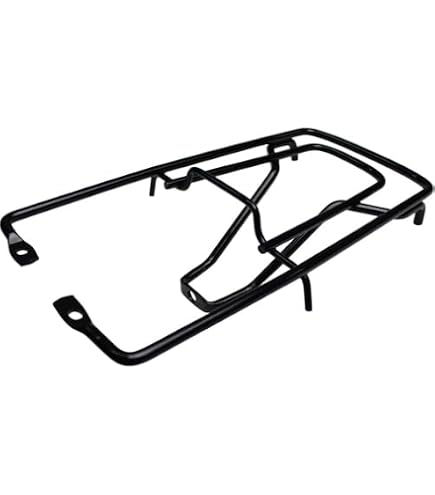 Amazon | バイクパーツセンター(Bike Parts Center) リモコンJOG 用