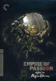 Empire of Passion (Criterion Collection)