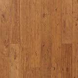 東リ クッションフロアP パイン 色 CF4127 サイズ 182cm巾×2m 【日本製】