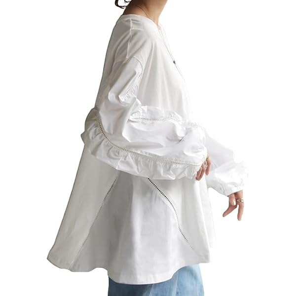 ココディール　シャーリングオフショルブラウス　アイボリー 楽天市場】【SOLD OUT】【スーパーSALE50%OFF】COCODEAL ココ