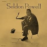 �Z���_���E�p�E�G���E�v���C�Y