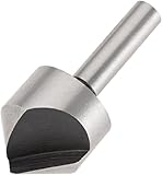 Steelex Plus D2245 3/4-Inch Countersink by STEELEX PLUS