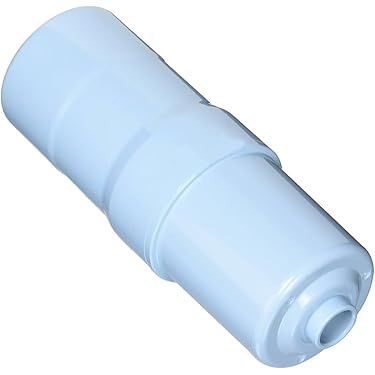 Amazon.co.jp 最新リリース: 整水器交換用カートリッジ の新着