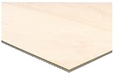 大建工業 遮音パネル10 3X6 2枚入り GB01011-S