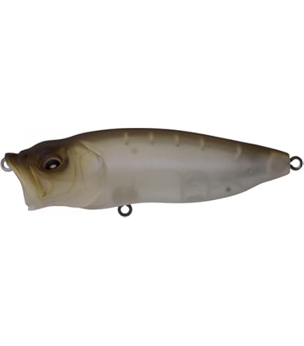 Amazon.co.jp: メガバス(Megabass) PopMax トップウォーター