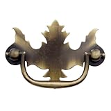 2 – 1 / 2 in Early American Pull