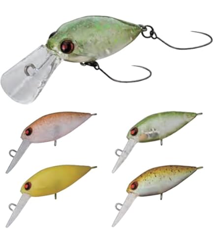 Amazon | ロデオクラフト モカ 2フック SR-F2 その2 ＃37