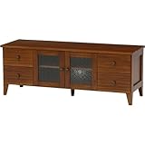 テレビ台 ブラウン MTV-6883BR