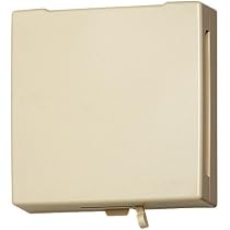 41uK79xdv1L._AC_UL210_SR210,