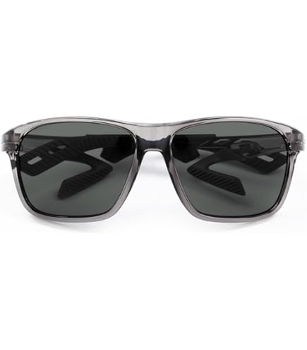 Amazon | [AirFly] AF-402 C-1【Black Matt/Smoke Lens】 | AirFly