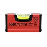 Kaproで246-D 4。ポケットH＆Yのレベル