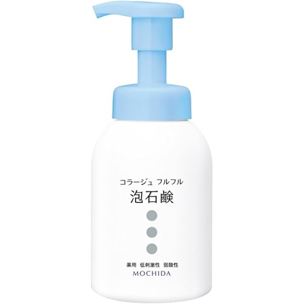 Amazon | C-Beauty Proshop DDS MATRIX シャンプー 250ml ヒト脂肪細胞