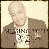 �~�b�V���O�E���[