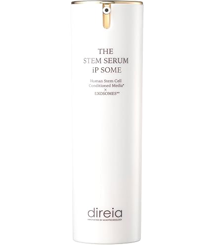 Amazon.co.jp: DRデヴィアス プラチナAX エッセンス AHA18 II 30ml
