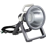ハタヤリミテッド:ハタヤ LEDプロライト フロアスタンド型 LF-30 型式:LF-30