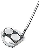 オデッセイ (ODYSSEY) WORKS CRUISER パター 2-BALL FANG 右利き用 730624525360