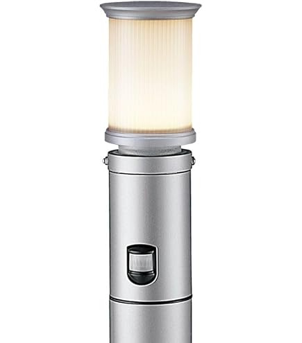 Panasonic パナソニック LGB15109 天井半埋込吊下型 LED ペ Panasonic（パナソニック） LGB15109 天井半埋込吊下型 LEDペンダント