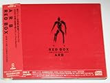 RED BOX