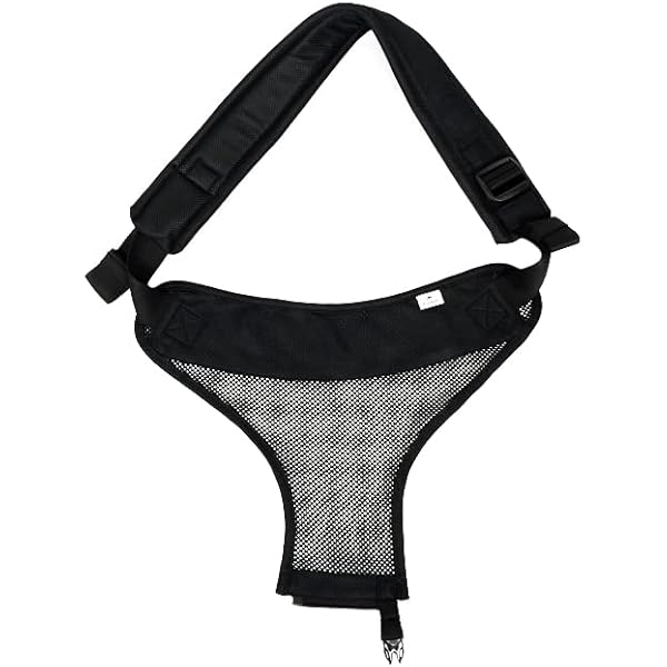 Amazon.co.jp: LUCKY 1934 POLBAN ADVANCE(ポルバンアドバンス) ヒップ