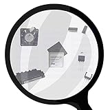 1PCS HW1K-3BF20 NEW IN BOX FAST SHIPPING