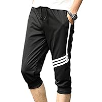 日本の髪型のアイデア 最高メンズ スポーツ パンツ