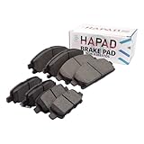 プレサージュ U31 PU31 TU31 PNU31 TNU31 エルグランド E51 NE51 ME51 MNE51 エクストレイル T30 NT30 PNT30 ブレーキパッド 前後1台分セット AY040-NS116 AY060-NS045