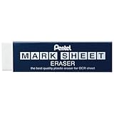 ぺんてる ﾊﾟｯｸﾏｰｸｼｰﾄ替芯1.3B XCM13-B 5ｺ