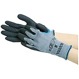 SHOWA　股付グリップ L　5双セット