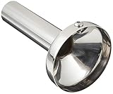 フォーチュン(Fortune) FORTUNE [ フォーチュン ] インナーサイレンサー [ 品番 ] JIS90