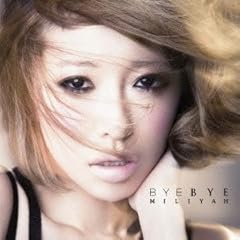 SENSATION / �����~����