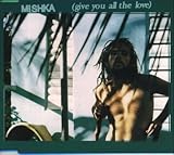 �M�u�E���[�E�I�[���E�U�E���u