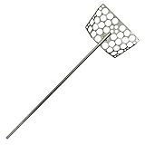 Mr. Long Arm 1524 Max-N-Mud Mixer [並行輸入品]