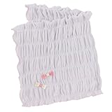 西川産業 SWEET DREAMING ゆるふわブランケット ラベンダー LCC4001931-L YP3060