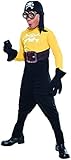 Rubie's Costume Minions Pirate Child Costume Medium [並行輸入品]