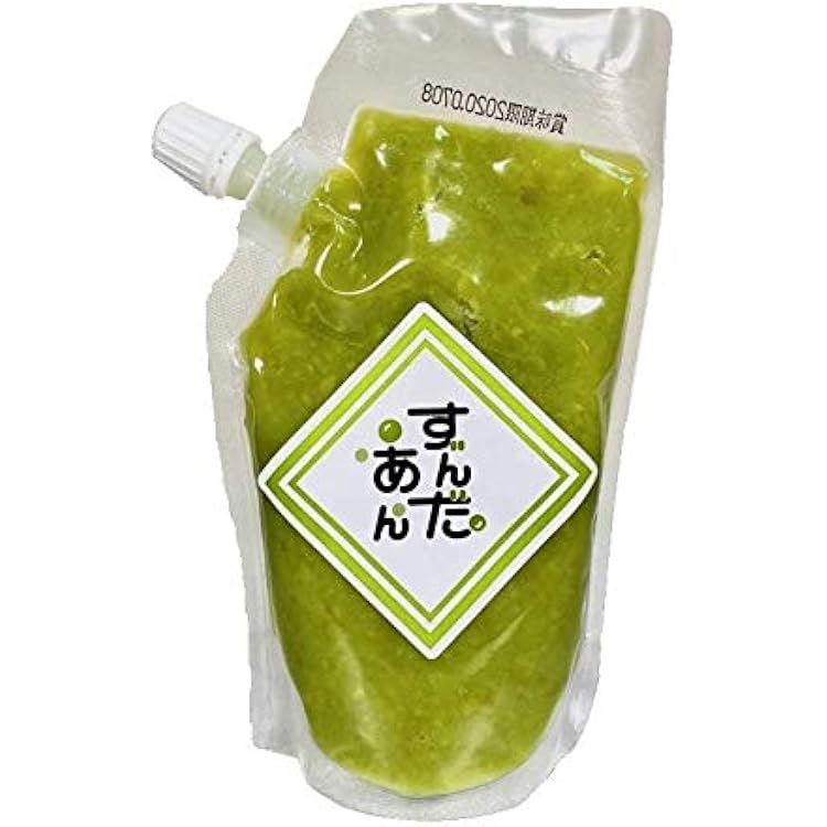 Amazon.co.jp: 【ママパン】相互製あん 白あん 1kg 餡子 こしあん