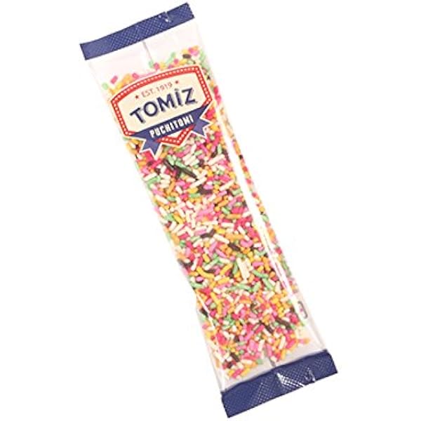 最も優遇 スプレーチョコｎｗ 1kg 10袋 トッピング 飾り付け チョコレート オーナメント 製菓 製パン 大容量 業務用 おやつ お菓子 料理 手作り 送料無料 海外正規品 Hotel Era Ru
