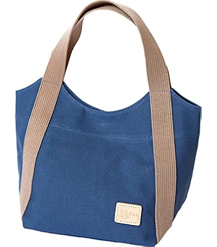 Amazon.co.jp: 一澤信三郎帆布 三三屋 京都高島屋コラボ トートバッグ 