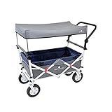 Coby Mountain Baby Twin Stroller Folding Stroller ベビーツインベビーカー 折りたたみ式ベビーカー [海外並行輸入品]