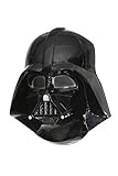 Star Wars Darth Vader Porch Light Cover/Wall Decoration [並行輸入品]