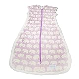 Woombie SLEEPWEAR ベビー・ボーイズ US サイズ: 9-24m