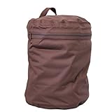 Kanga Care Wet Bag, Root Beer by Rumparooz [並行輸入品]