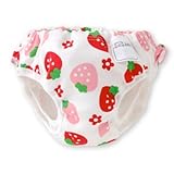 (アリサナ) arisana水遊びおむつパンツ ベビー 100cm B:ドット