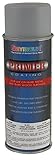 Seymour 16-531 Sandable Acrylic Lacquer Primer, Gray [並行輸入品]