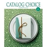 【カタログギフト】カタログチョイス サテン