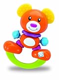 B Kids クマさんのティーザー B073680