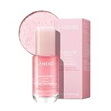 ラネージュ バウンシーセラム 30mL 美容液 セラム オイル アンプル ツヤ肌 弾力 ハリ 毛穴 うるおい ビタミンC 誘導体 韓国 スキンケア